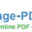 Image-pdf.net