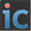 InstaCalc