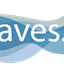www.jwaves.io