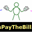 LetsPayTheBill.com