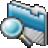 wxChecksums