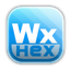 wxHexEditor