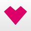 wydr.co