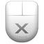 X-Mouse Button Control favicon