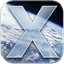 X-Plane