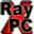 X-RayPc favicon