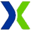 X-Setup Pro