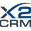 X2CRM