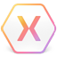 Xamarin Studio