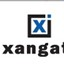 Xangati