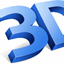 Xara 3D Maker