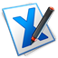 Xara Xtreme for Linux