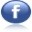 XaviWare Facebook Password Recovery