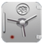 xBackup