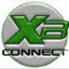 XBConnect