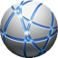 XBMCtorrent