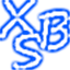 XBSlink