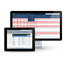 XBtrack task and bug tracker