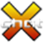 XChat for Windows favicon