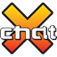 XChat for Linux favicon
