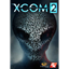 X-COM