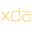 XDA Labs