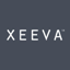Xeeva, Inc