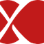 Xen Orchestra