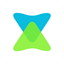 Xender