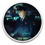 Xenonauts