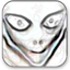 Xenu's Link Sleuth