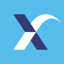 XER Schedule Toolkit