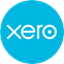 Xero