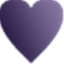 Xerpi