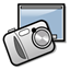 Xfce4 Screenshooter