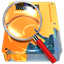 Xfile