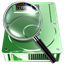 Xfind