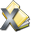 Xfolders