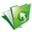 Xftp