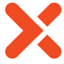 XHTMLized