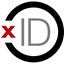xID - Digital Business Card