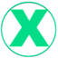Xiffe.com