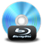 Xilisoft Blu-ray Ripper favicon
