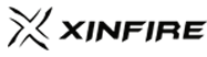 Xinfire TV Player
