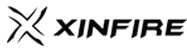 Xinfire TV Player favicon