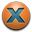 Xirrus Wi-Fi Inspector