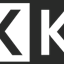 XKI