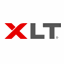 XLT - Xceptance LoadTest favicon