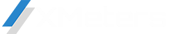 XMeters