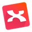 XMind